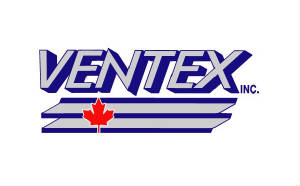 ventexlogo.jpg